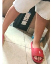 H&M | その他パンツ