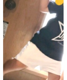 DIESEL KIDS | Tシャツ/カットソー