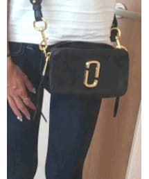 RODEO CROWNS WIDE BOWL | デニムパンツ