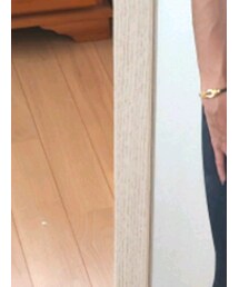 Fred | ブレスレット