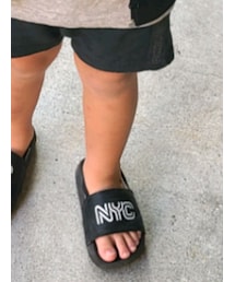 ZARA KIDS | その他パンツ