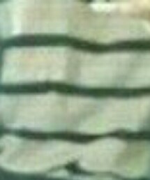 American Apparel | Tシャツ/カットソー