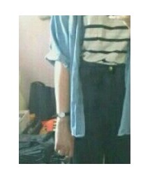 BDG | その他パンツ