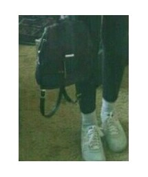 ASICS | スニーカー