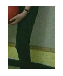 UNIQLO | チノパンツ