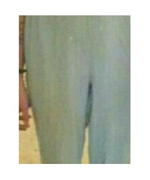 VINTAGE | その他パンツ