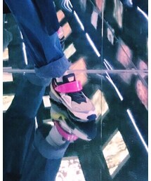Adidas x Raf Simons | その他シューズ