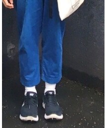 古著 | パンツ