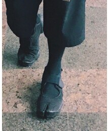Nike Air Rift | その他シューズ