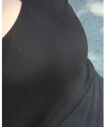 American Apparel | シャツ/ブラウス