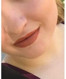 Stila    | 口紅/リップティント/グロス