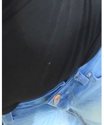 AMERICAN EAGLE OUTFITTERS | その他パンツ