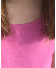 Francesca's | タンクトップ