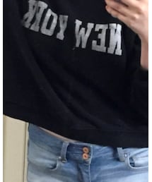 American Eagle | スウェット