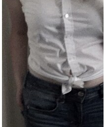 Banana Republic | Tシャツ/カットソー
