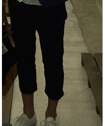 URBAN RESEARCH | その他パンツ