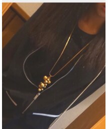 ZARA BASIC | ブルゾン