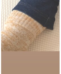 無印良品 | ソックス/靴下