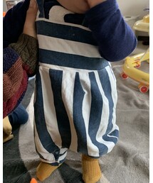 古着 | サロペット/オーバーオール