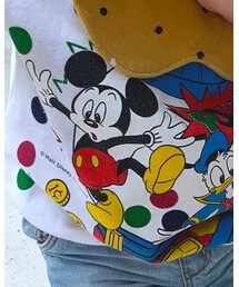 メルカリ | スウェット