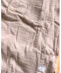 しまむら | Tシャツ/カットソー