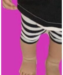 西松屋 | パンツ