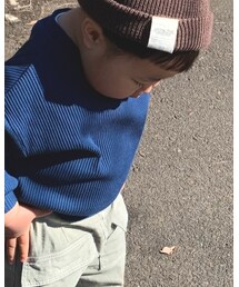 Birthday | トップス