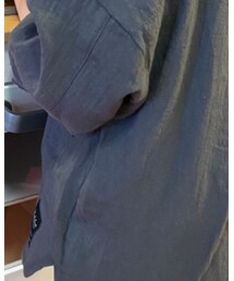 Birthday | シャツ/ブラウス