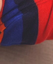 POLO RALPH LAUREN | ロンパース