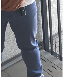 UNIQLO | その他パンツ