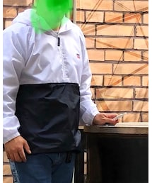 Levi's | ナイロンジャケット