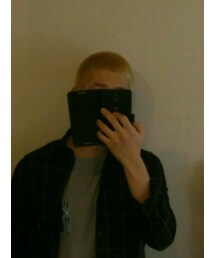 ck | ジャケット/アウター