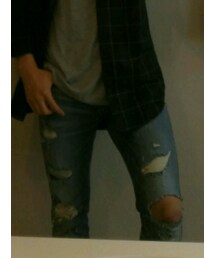 forever21 | Tシャツ/カットソー