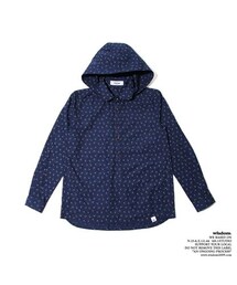 wisdom | シャツ/ブラウス