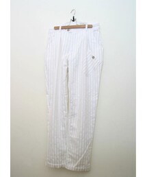 TRAD philosophy | その他パンツ