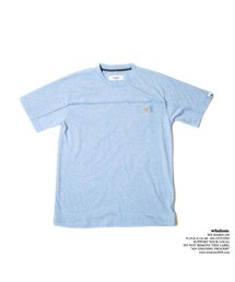 wisdom | Tシャツ/カットソー