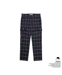 wisdom | その他パンツ