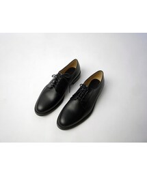 plain-me | ブーツ