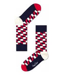 Happy Socks | ソックス/靴下