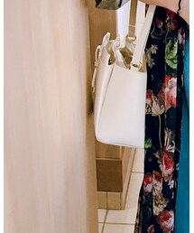 しまむら | ショルダーバッグ