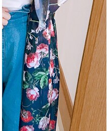 パシオス | ジャケット/アウター