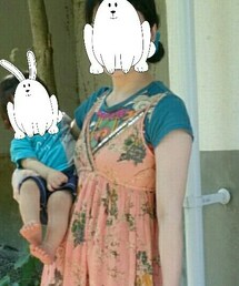 mash mania | Tシャツ/カットソー