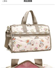 LeSportsac | ショルダーバッグ