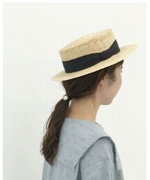 Samansa Mos2 | ハット