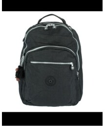 kipling | バックパック/リュック