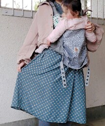 しまむら | ワンピース