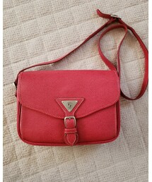 renoma | ショルダーバッグ