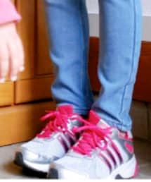 adidas | スニーカー