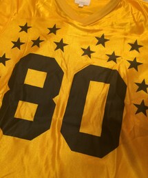 Supreme  | ジャージ