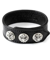 CHROME HEARTS | バングル/リストバンド